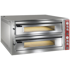 Collection image for: Pizzaovn Dobbelt
