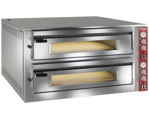 Collection image for: Pizzaovn Dobbel