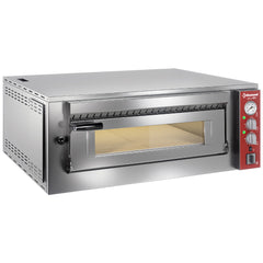 Collection image for: Pizza Oven