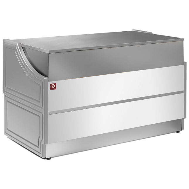 Kassadel 1000 mm