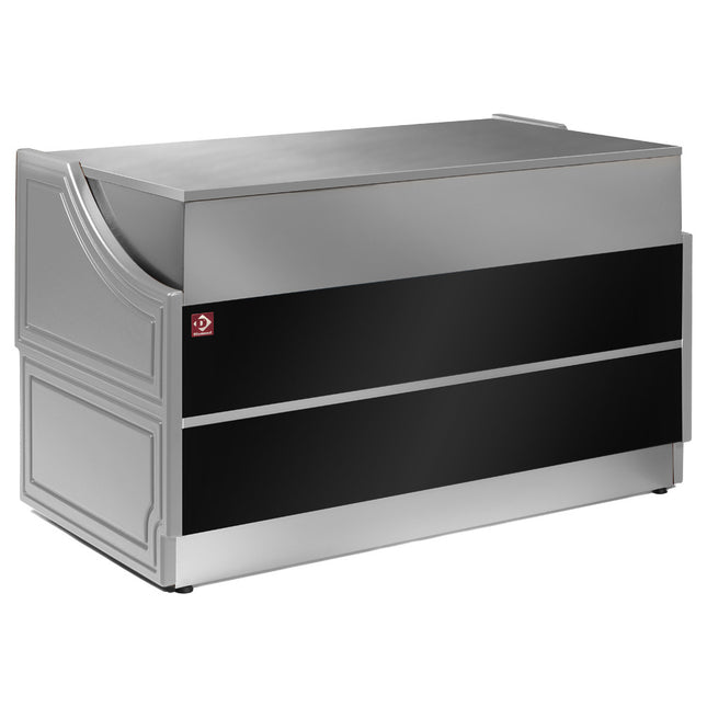 Kassadel 1000 mm