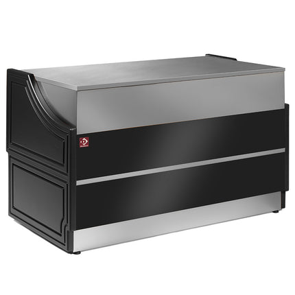 Kassadel 1500 mm