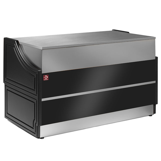 Kassadel 1500 mm