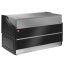 Section caisse 700 mm