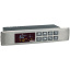 Option: Hygrometric probe (humidity display) only for chocolate