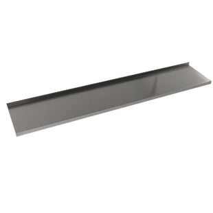 Wall shelf