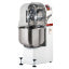 Kneader with swing arm, 40 Kg - Variable speed