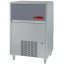 Ice maker PEBBLE ICE 146 kg, with 50 kg storage – AIR