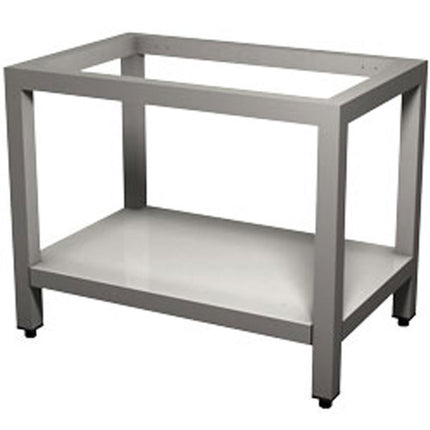 Understell for ovner 10x & 11x EN(GN) med nedre hylle