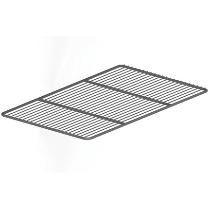 Grille rilsan GN 1/1