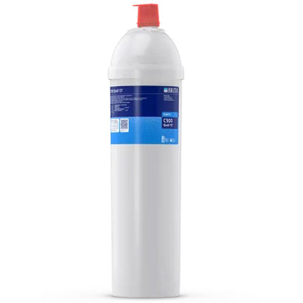 PUR600QUELLSTCAR-LIQ