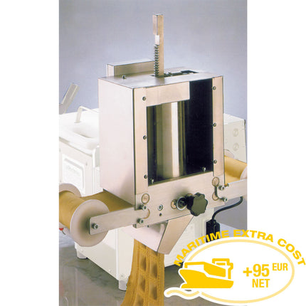 Groupe raviolis 34x40 mm (pour machines MPS10/1 - CL17)