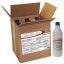 Produit de traitement pour surface en acier inoxydable 9 FL. x 1 KG