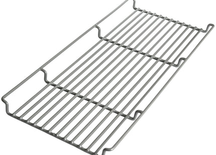 Central link grids 700-1400l.