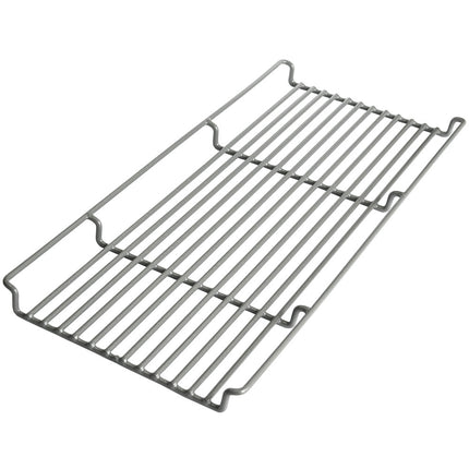 Centrale forbindelsesgitre 700-1400l.