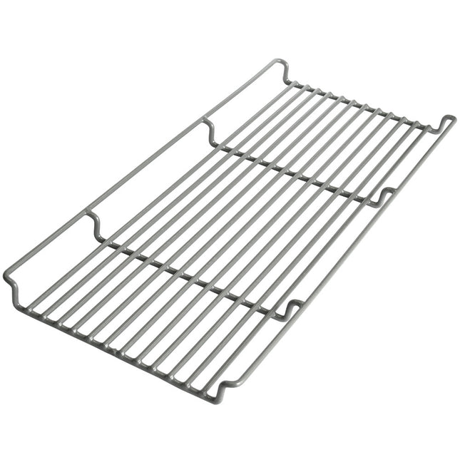 Centrallänkgaller 700-1400l.