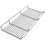Central link grids 700-1400l.