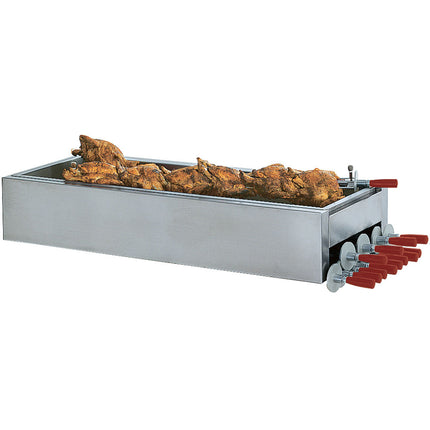 Chopping board