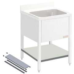 Collection image for: Håndvask kar