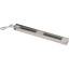 Heating element for top structure