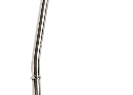 Support single shelf