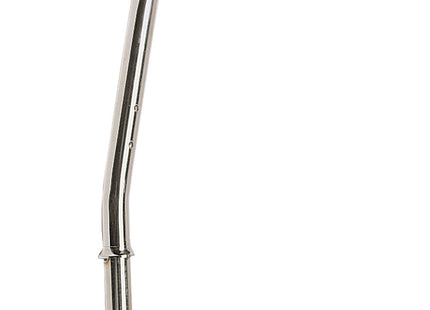 Support single shelf