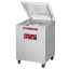 Vacuum machine, chamber 600x475xh200 mm - 63 m3/h