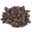 Lavastones bag 4 kg.