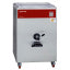 Appareil de pasteurisation 120 L/h, condenseur à eau