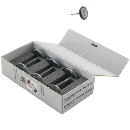 Kit 6 sondes sans fil