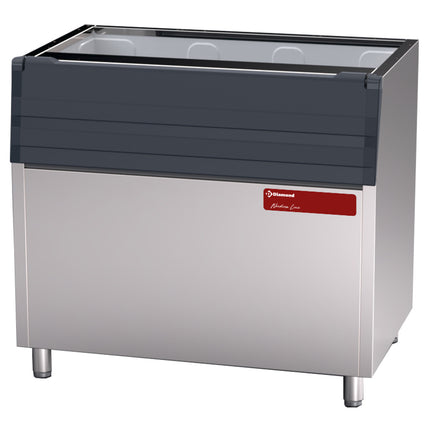 Opbevaring kurv 350 kg