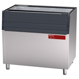 Opbevaring kurv 350 kg