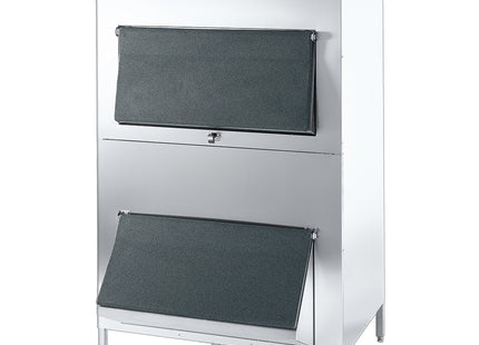 Storage basket 550 kg