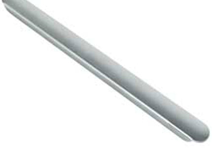Support strip for structure GN 1/4