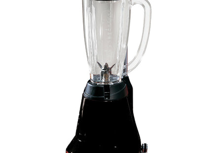 Multipurpose blender, 1.5 liters