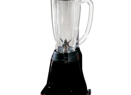 Multifunktionsblender, 1,5 liter, variabel hastighed
