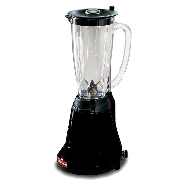 Mixeur multifonction, 1,5 litres, vitesse variable