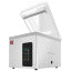 Vacuum machine, stainless steel tank 370x350xh150 mm. 16 m3/h TOUCH screen
