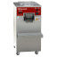 Automatic vertical turbine, to pose, 20 liters/hour