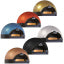 Option: RAL color of choice