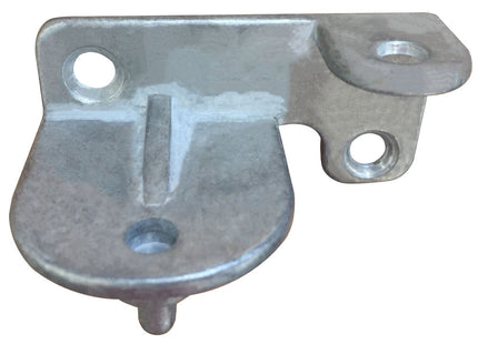 Left hinge, doors for GOLD Line PLUS tables