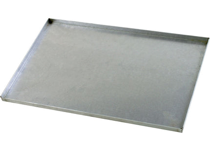 Plate for pastry/pizzeria