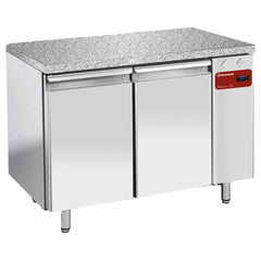 Collection image for: Counter Freezer 2 Doors