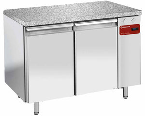 Collection image for: Frysebord 2 døre