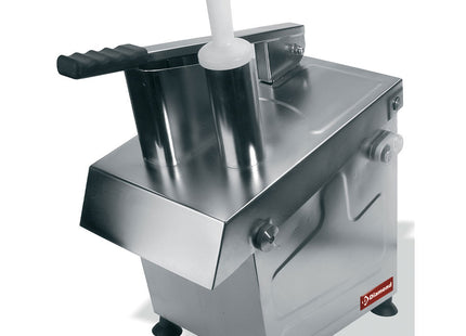 Rist voor pommes frites 10 mm