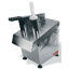 Rist voor pommes frites 10 mm