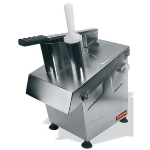 Rist voor pommes frites 10 mm