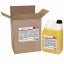 Detergent degreaser universal,industrial and concentrated - 2 BD. x 5 KG