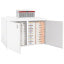 Cooling unit for RBB/...