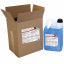 Rinsing product glasswashers & dishwashers - 2 BD. x 5 KG